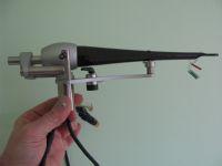 Wilson Benesch ACT 0.5